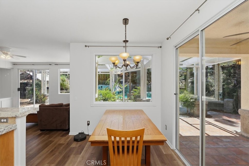 4115 Bennett Property Photo 16