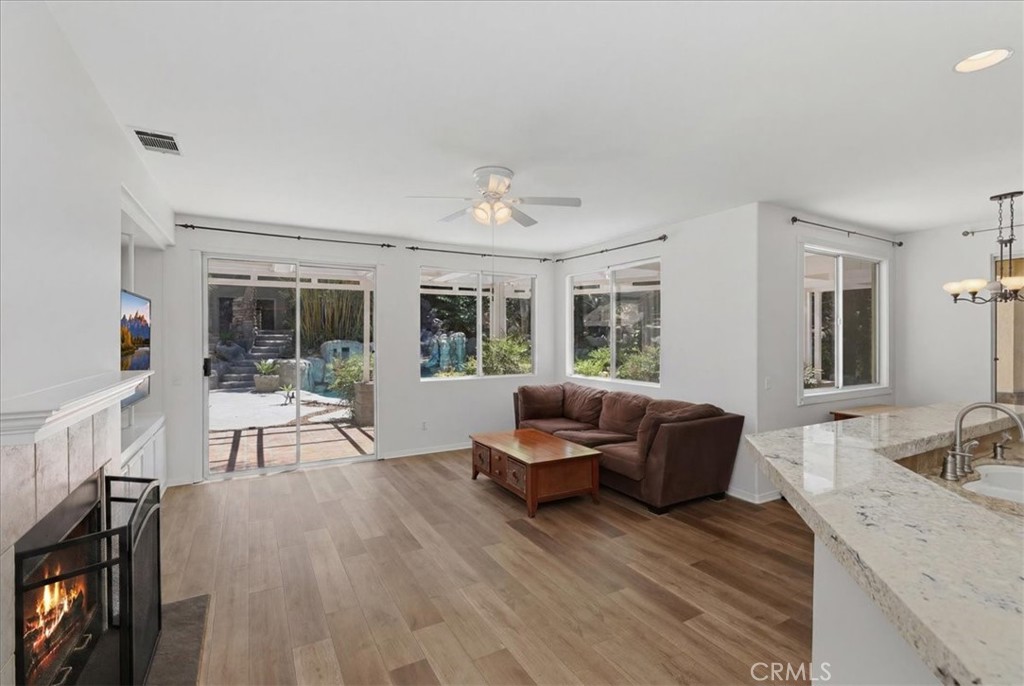 4115 Bennett Property Photo 17