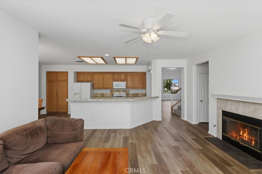 4115 Bennett Property Photo 18