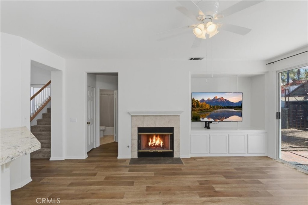 4115 Bennett Property Photo 19