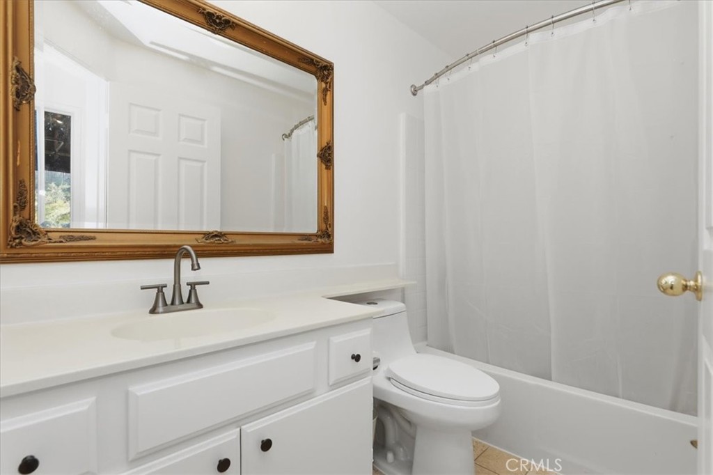 4115 Bennett Property Photo 20