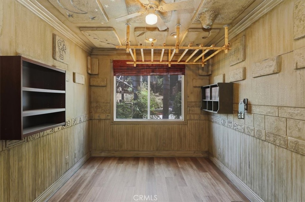 4115 Bennett Property Photo 21
