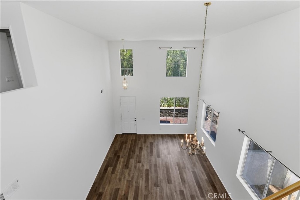 4115 Bennett Property Photo 22