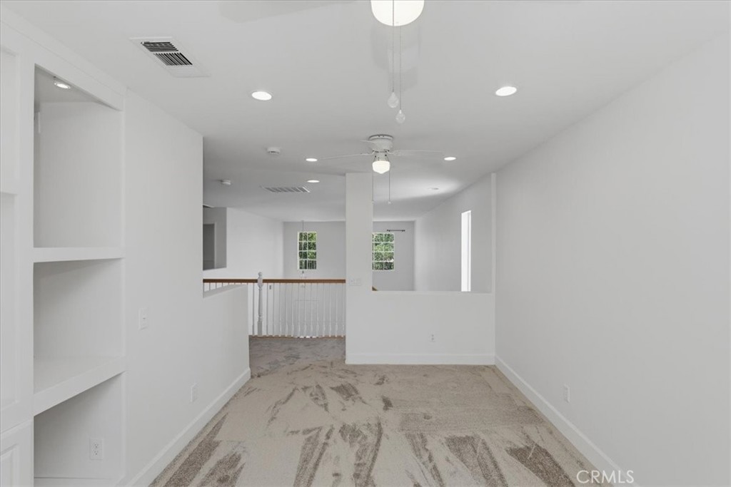 4115 Bennett Property Photo 23