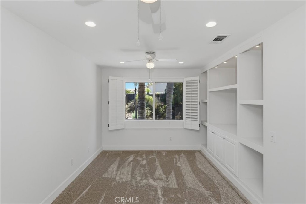 4115 Bennett Property Photo 24