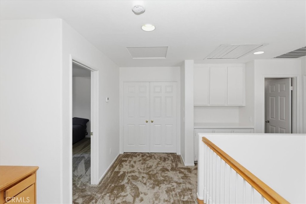 4115 Bennett Property Photo 25