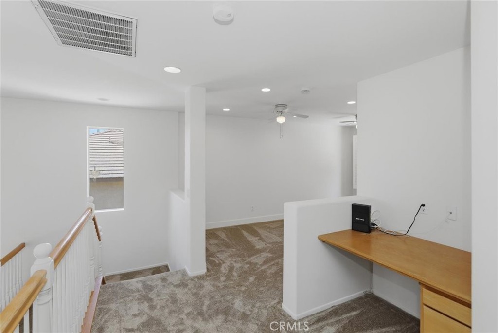 4115 Bennett Property Photo 26