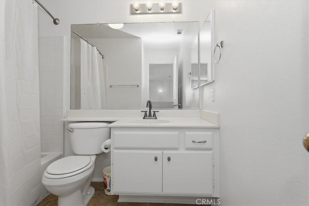 4115 Bennett Property Photo 27