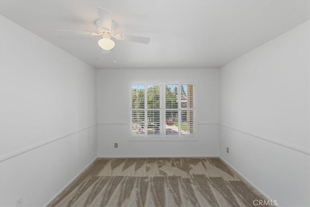 4115 Bennett Property Photo 28