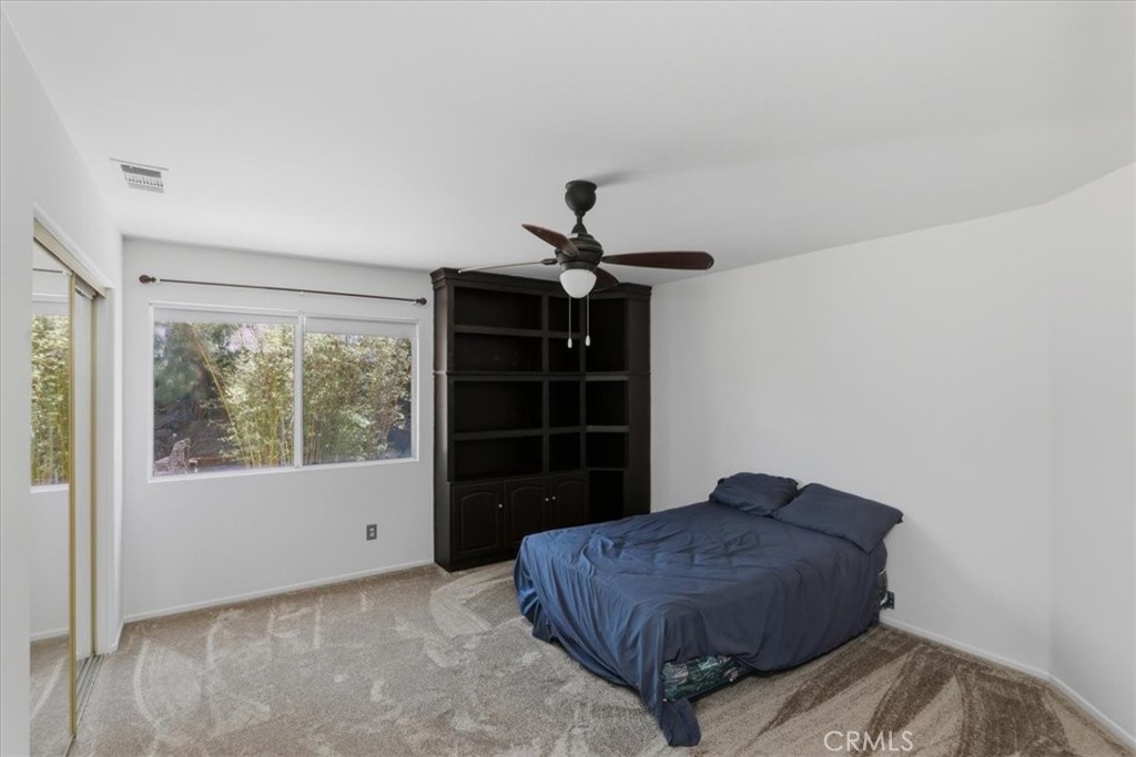 4115 Bennett Property Photo 29