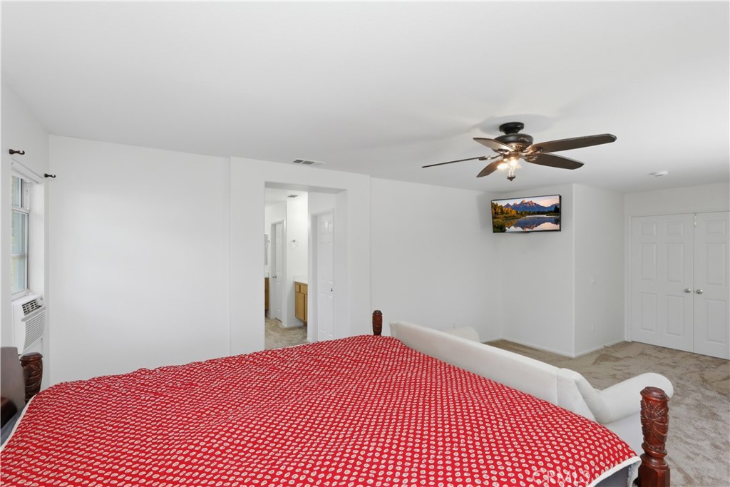 4115 Bennett Property Photo 30