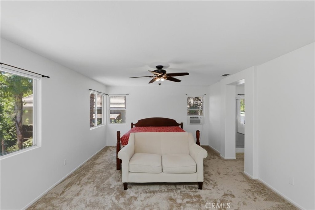 4115 Bennett Property Photo 31