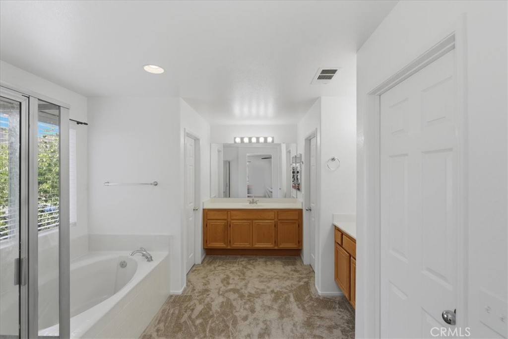 4115 Bennett Property Photo 32