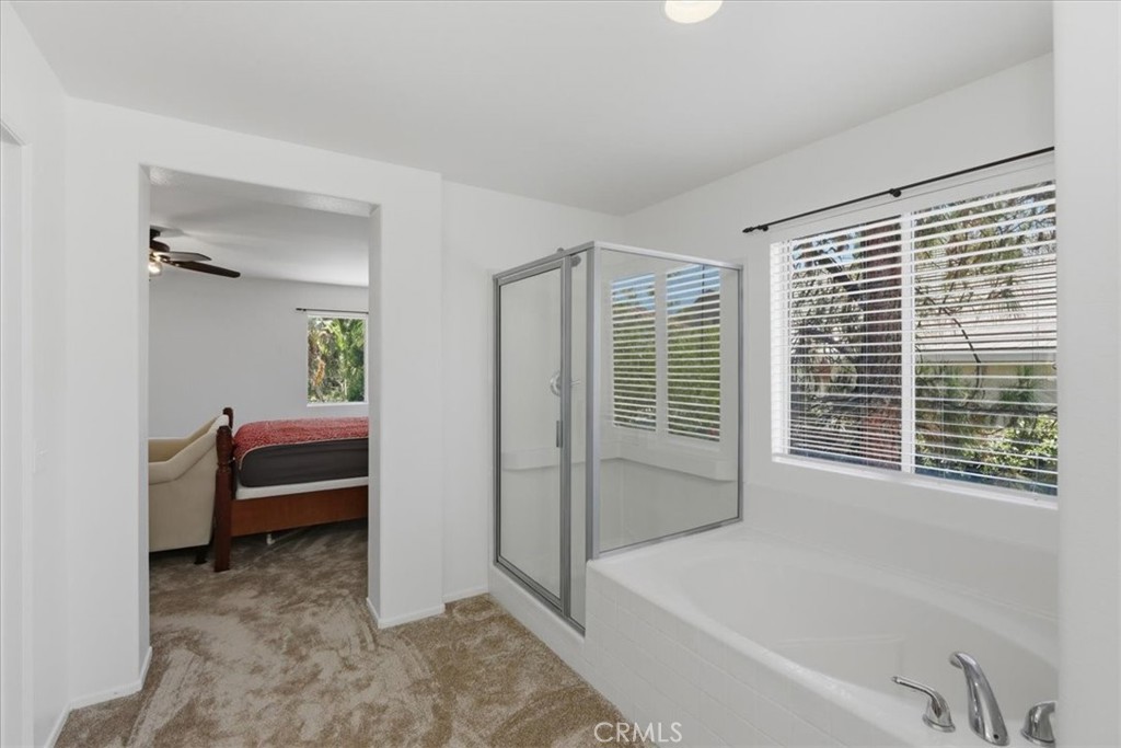 4115 Bennett Property Photo 33