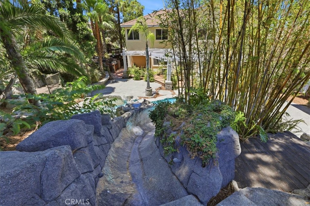 4115 Bennett Property Photo 44