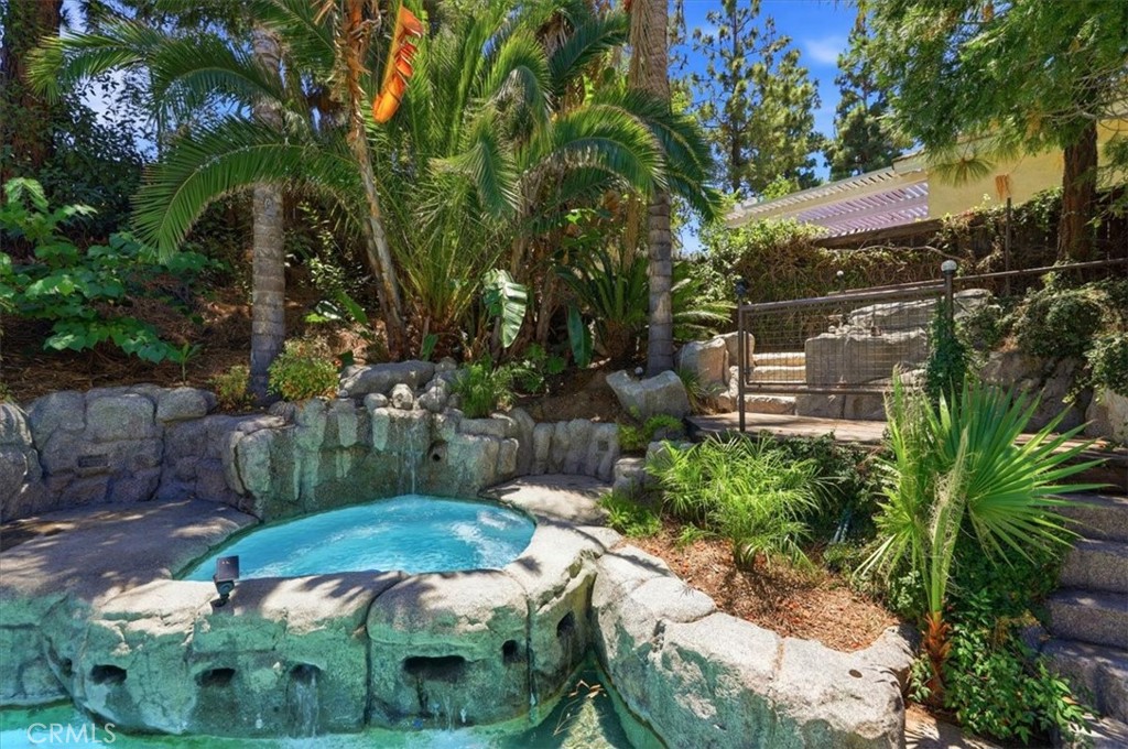 4115 Bennett Property Photo 47