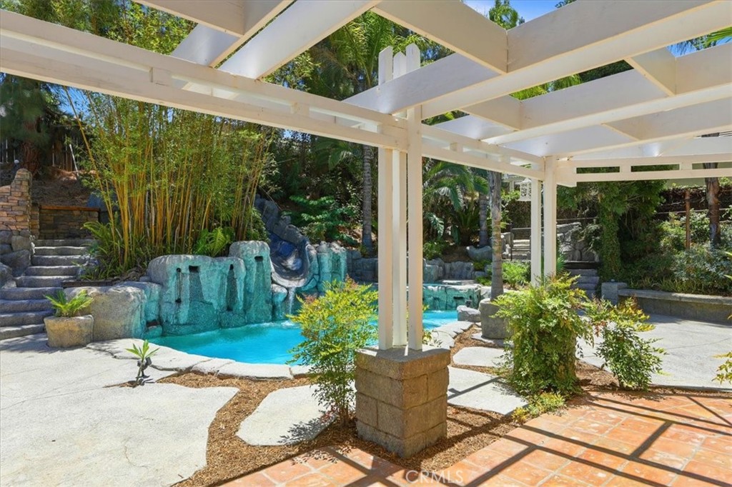4115 Bennett Property Photo 50
