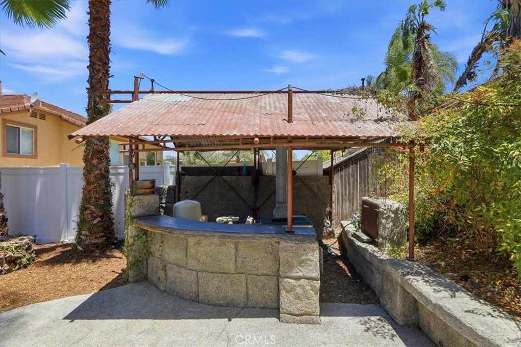 4115 Bennett Property Photo 52