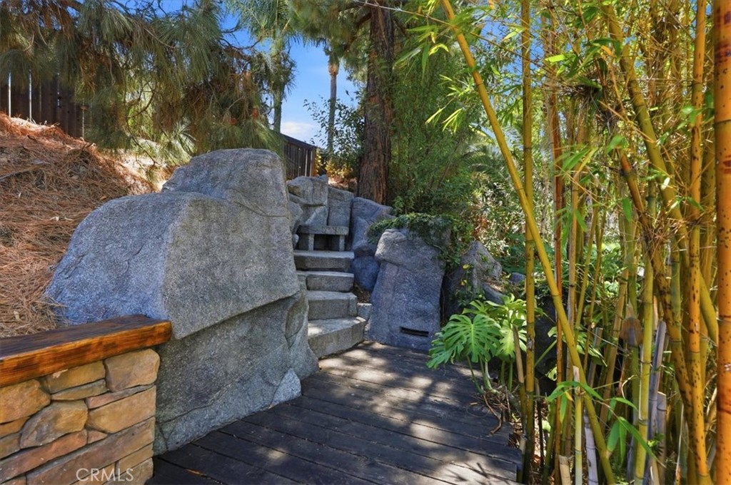 4115 Bennett Property Photo 53