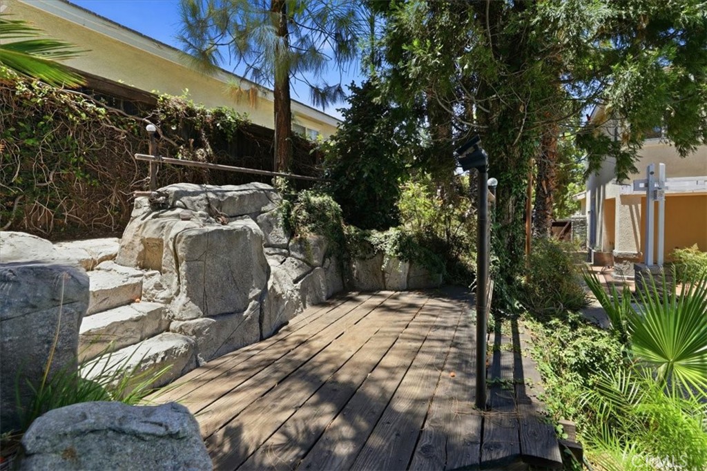 4115 Bennett Property Photo 54