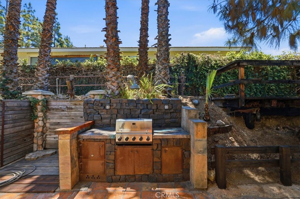 4115 Bennett Property Photo 55