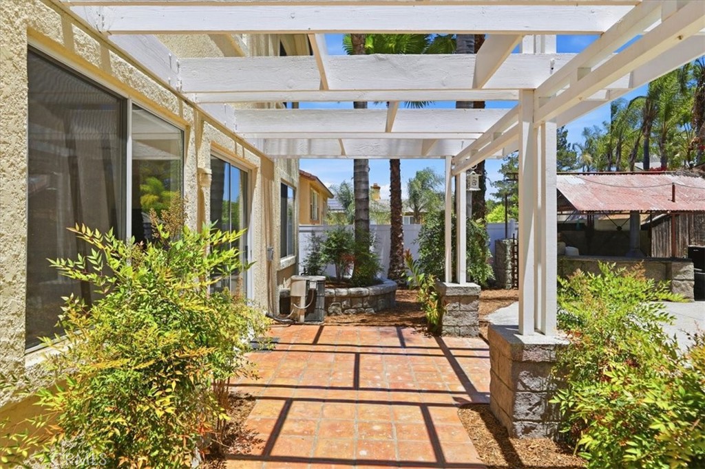 4115 Bennett Property Photo 56