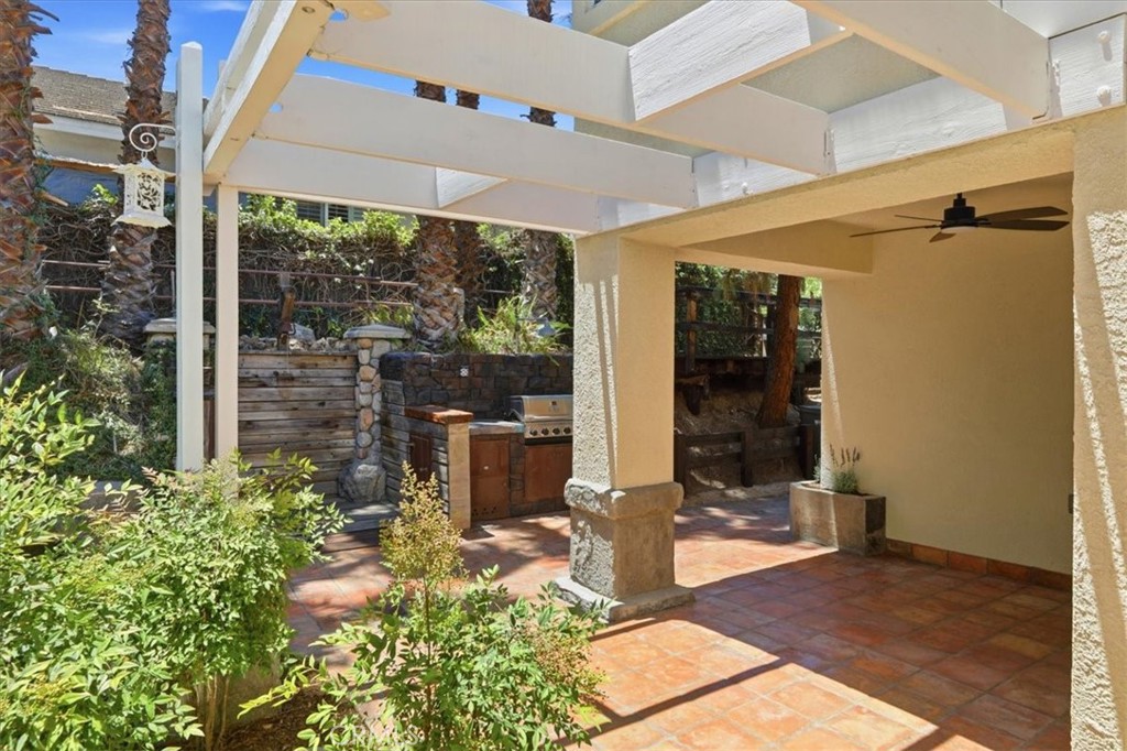 4115 Bennett Property Photo 57