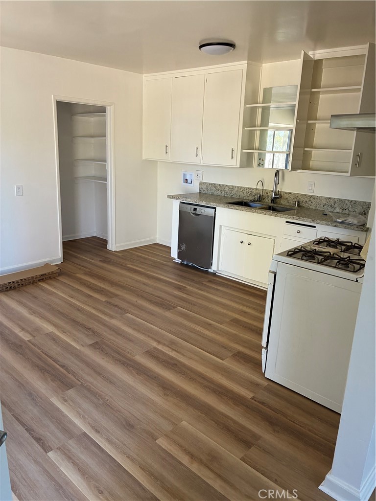 863 Morada Property Photo 1