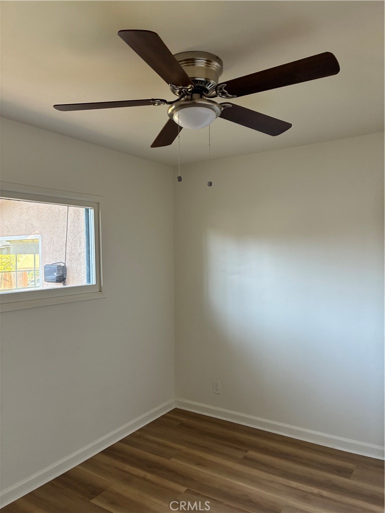 863 Morada Property Photo 2