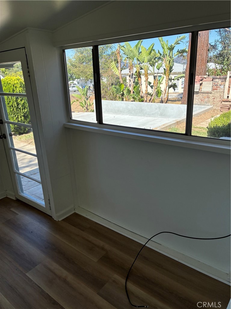 863 Morada Property Photo 3