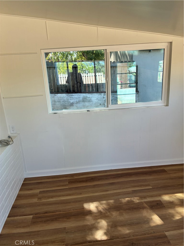 863 Morada Property Photo 4