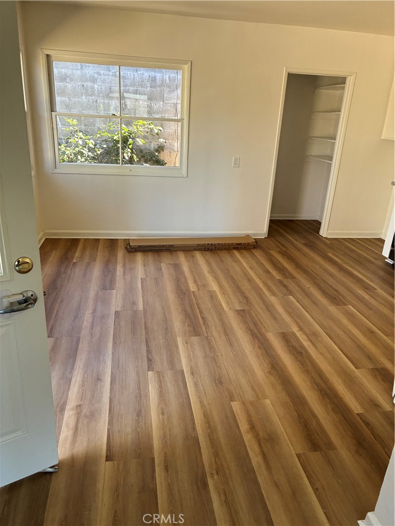863 Morada Property Photo 6