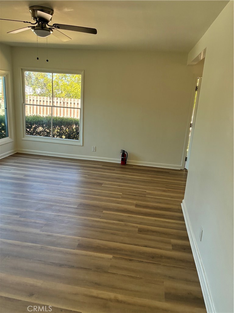 863 Morada Property Photo 7