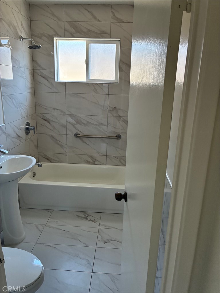 863 Morada Property Photo 8