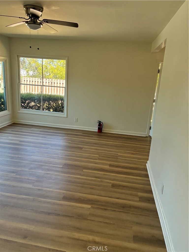 863 Morada Property Photo 9
