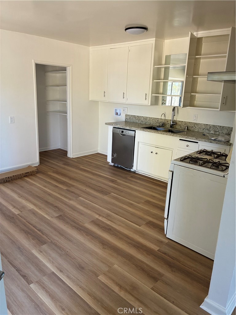 863 Morada Property Photo 11