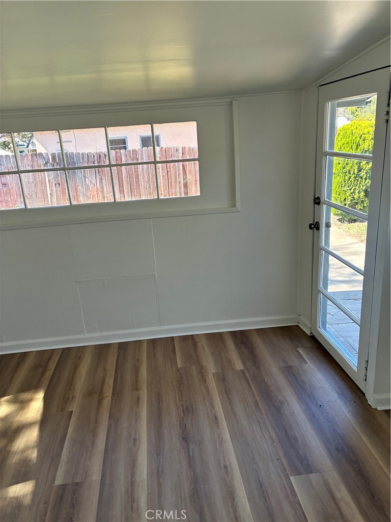 863 Morada Property Photo 12
