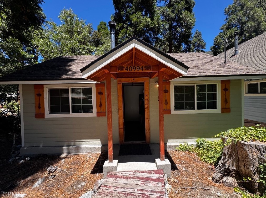 40994 Spruce Property Photo 1