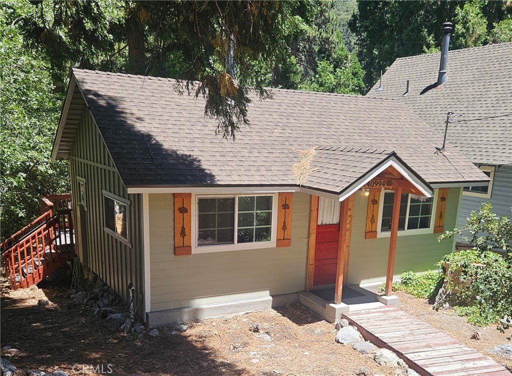 40994 Spruce Property Photo 2
