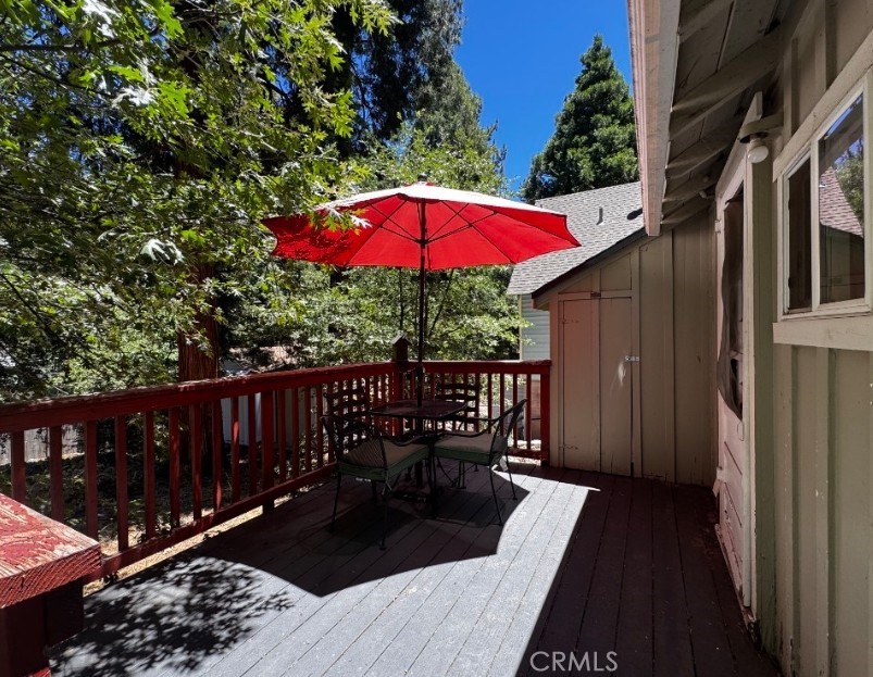 40994 Spruce Property Photo 3