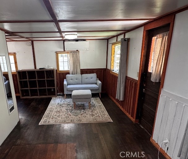 40994 Spruce Property Photo 5