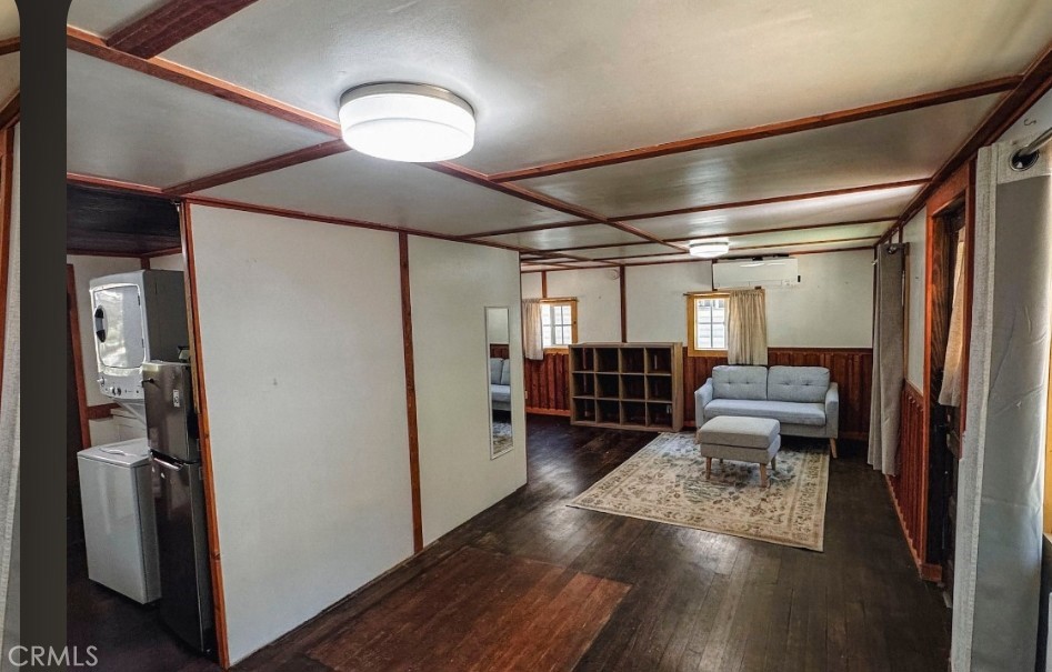 40994 Spruce Property Photo 6