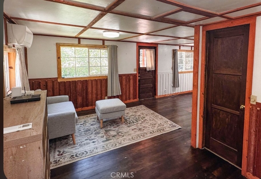 40994 Spruce Property Photo 7
