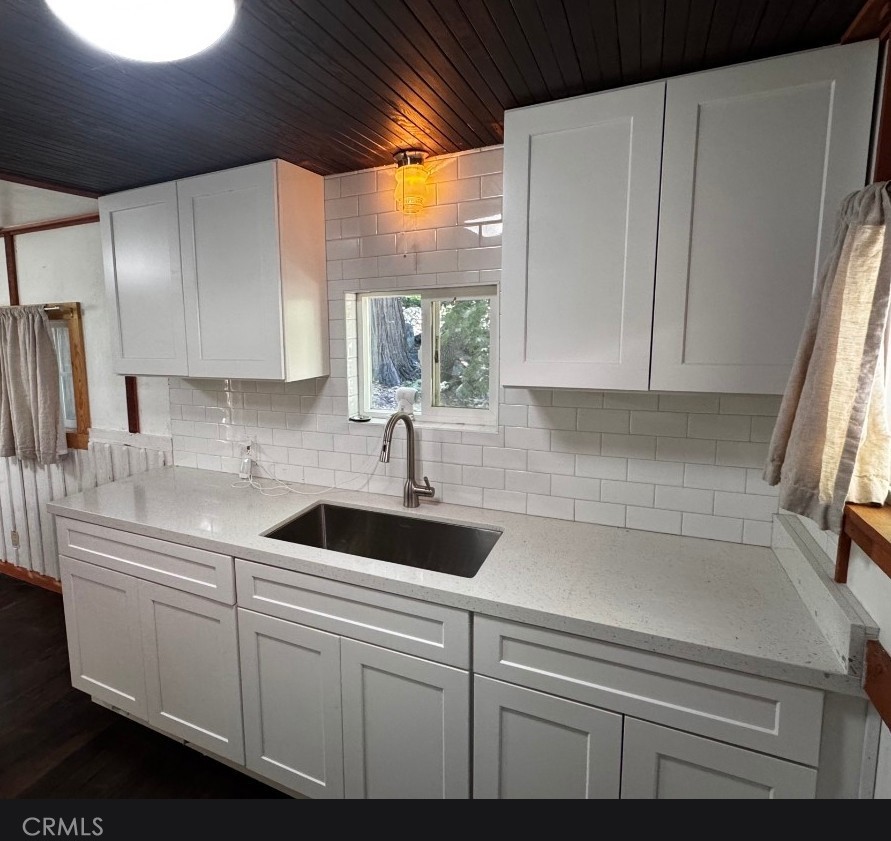 40994 Spruce Property Photo 9