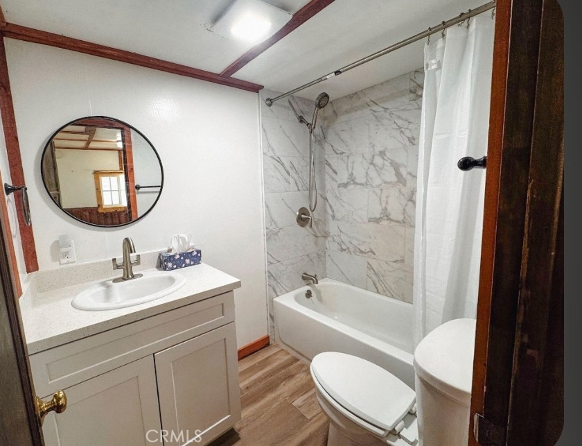 40994 Spruce Property Photo 10