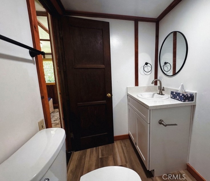 40994 Spruce Property Photo 11