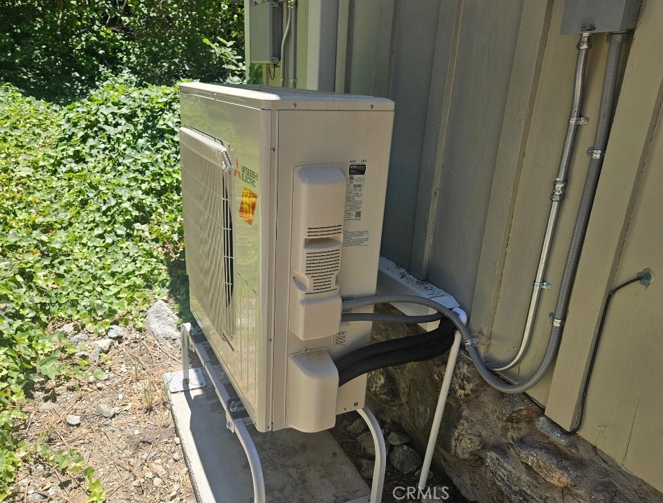 40994 Spruce Property Photo 12