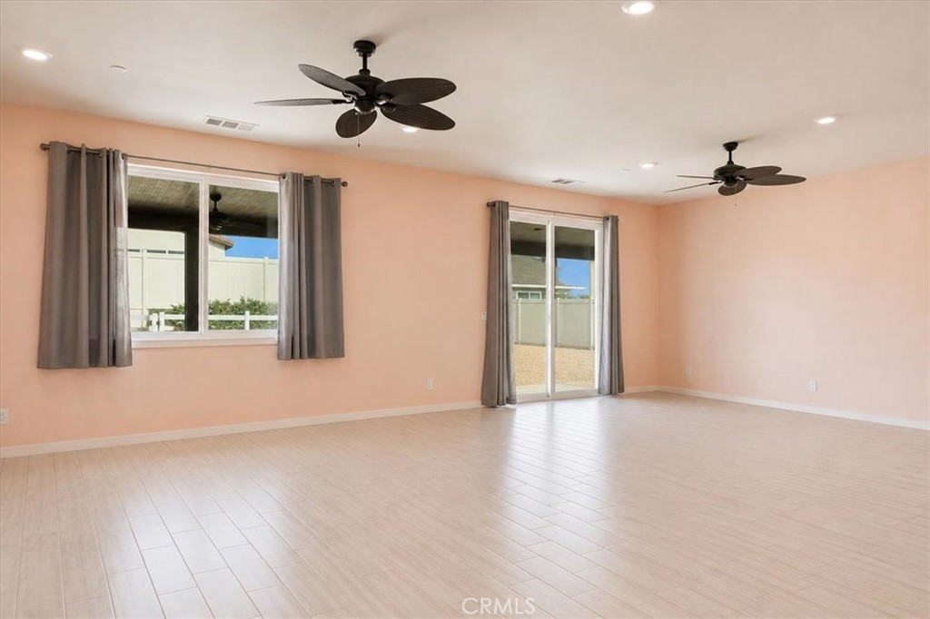 29689 Pathfinder Court Property Photo 12
