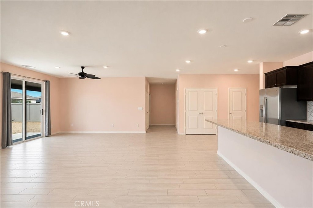 29689 Pathfinder Court Property Photo 13