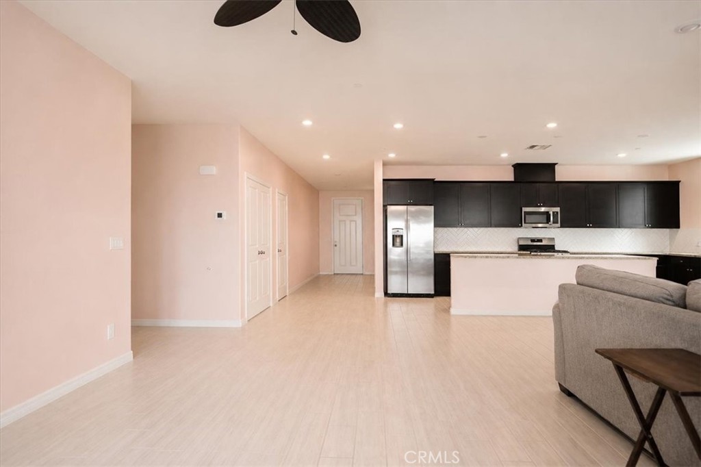 29689 Pathfinder Court Property Photo 16